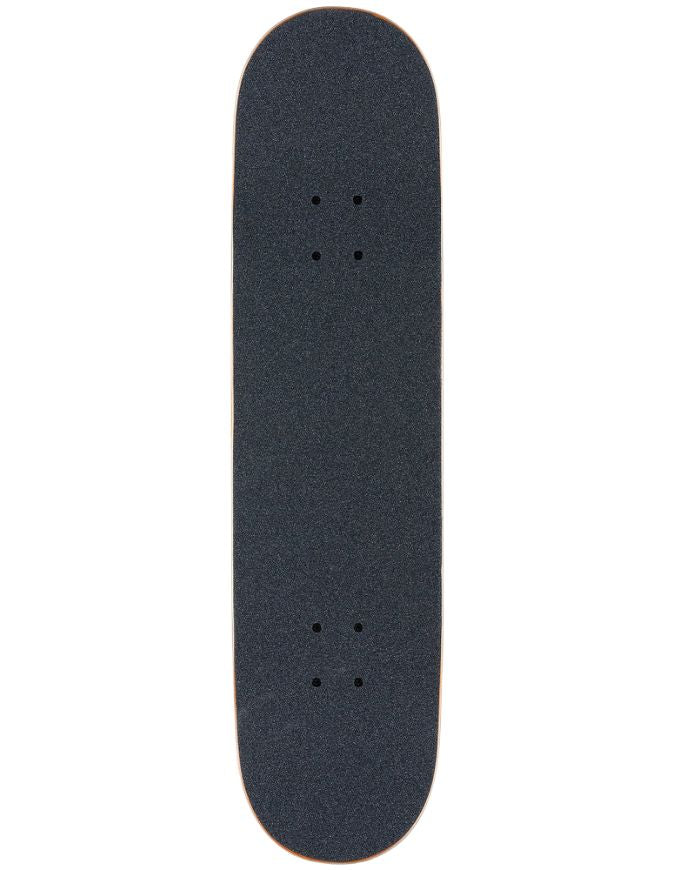 Enjoi Panda Complete Green | 7.25"